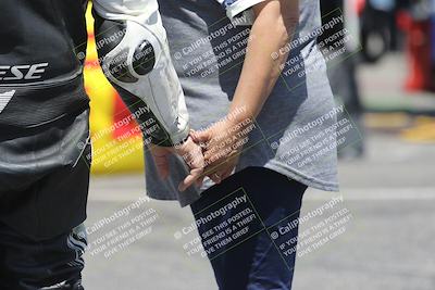 media/Apr-26-2025-BRL Bagger Racing League (Sat) [[9e270f465f]]/0-Around the Pits/